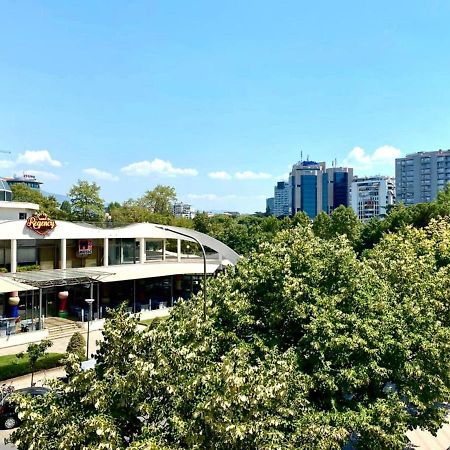 Ferienwohnung Bliri Shallvaret Tirana Exterior foto